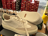 Blackstone slate harper sneaker & gymp (6x) - afbeelding 2 van  8