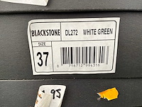 Blackstone slate harper sneaker & gymp (6x) - afbeelding 3 van  8