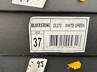Blackstone slate harper sneaker & gymp (6x) - afbeelding 3 van  8