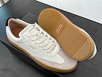 Blackstone slate harper sneakers (9x) - afbeelding 4 van  10