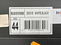 Blackstone slate harper sneakers (9x) - afbeelding 5 van  10