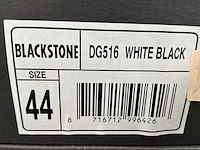 Blackstone slate harper sneakers (9x) - afbeelding 10 van  11