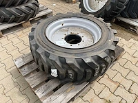 Blackstone stabilizer 39x15-22.5 wiel - afbeelding 2 van  9
