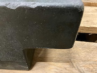 Blad meettafel - afbeelding 3 van  4