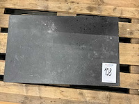 Blad meettafel - afbeelding 4 van  4