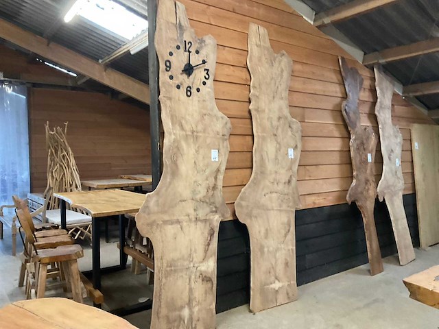 Blad / paneel - afbeelding 1 van  2