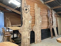 Blad / paneel - afbeelding 1 van  2