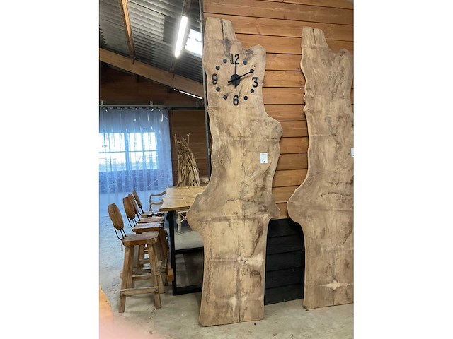 Blad / paneel - afbeelding 2 van  2