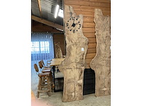 Blad / paneel - afbeelding 2 van  2