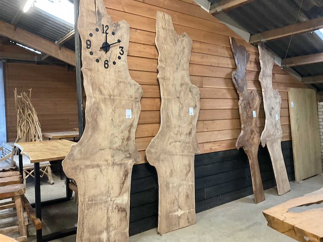 Blad / paneel - afbeelding 1 van  2