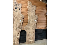 Blad / paneel - afbeelding 2 van  2