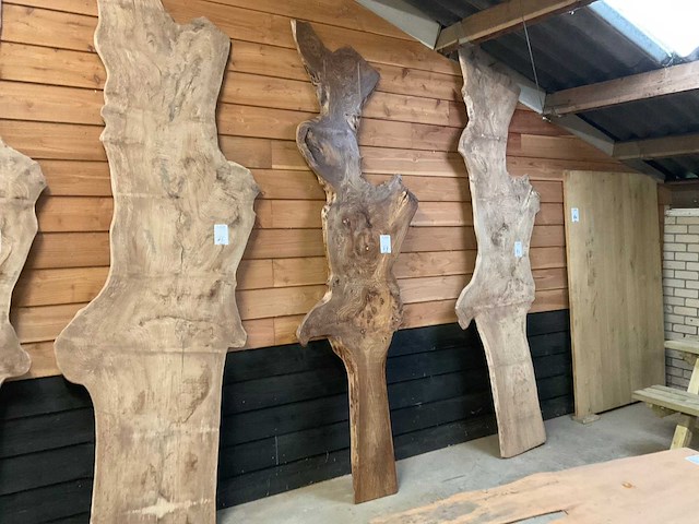 Blad / paneel - afbeelding 1 van  2