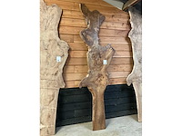 Blad / paneel - afbeelding 2 van  2