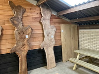 Blad / paneel - afbeelding 1 van  2