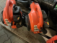 Bladblazer (4x) - afbeelding 4 van  9