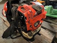 Bladblazer (4x) - afbeelding 6 van  9