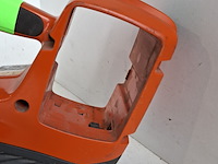 Bladblazer accu husqvarna, 436lib, bouwjaar 2017 - afbeelding 4 van  7