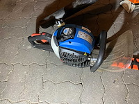 Bladblazer & heggenschaar - afbeelding 3 van  8