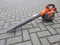 Bladblazer, husqvarna, 125bv, 2019 - afbeelding 2 van  6