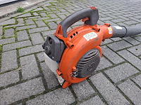 Bladblazer, husqvarna, 125bv, 2019 - afbeelding 4 van  6