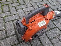 Bladblazer, husqvarna, 125bv, 2019 - afbeelding 6 van  6