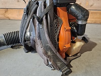 Bladblazer, husqvarna, 170bt, 2007 - afbeelding 3 van  6