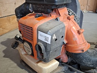 Bladblazer, husqvarna, 170bt, 2007 - afbeelding 6 van  6