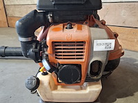 Bladblazer, husqvarna, 170bt, 2007 - afbeelding 2 van  7