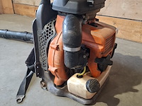 Bladblazer, husqvarna, 170bt, 2007 - afbeelding 3 van  7