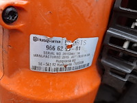 Bladblazer, husqvarna, 2015 - afbeelding 4 van  6