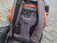 Bladblazer, husqvarna, 2015 - afbeelding 6 van  6
