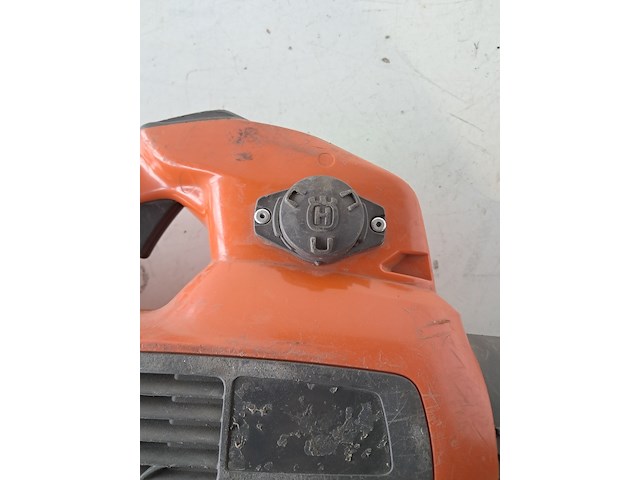 Bladblazer, husqvarna, 320ib, 2020 - afbeelding 2 van  10