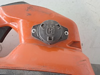 Bladblazer, husqvarna, 320ib, 2020 - afbeelding 2 van  10