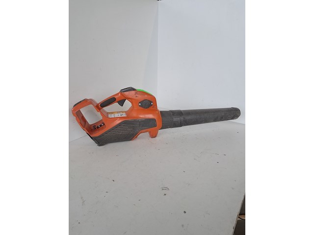 Bladblazer, husqvarna, 320ib, 2020 - afbeelding 1 van  10