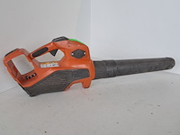 Bladblazer, husqvarna, 320ib, 2020 - afbeelding 1 van  10