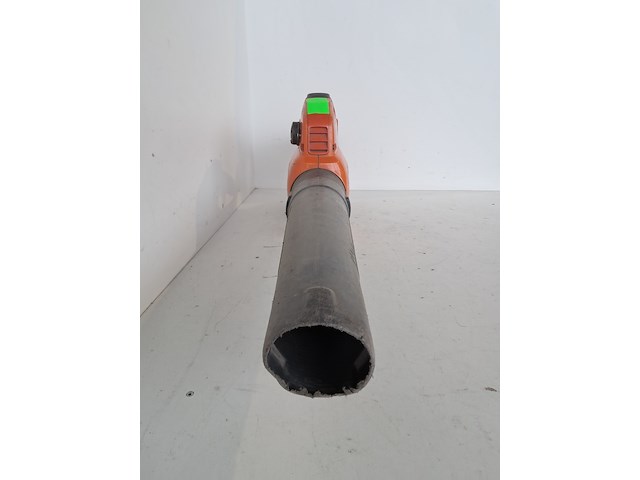 Bladblazer, husqvarna, 320ib, 2020 - afbeelding 4 van  10