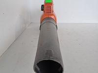 Bladblazer, husqvarna, 320ib, 2020 - afbeelding 4 van  10