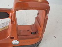 Bladblazer, husqvarna, 320ib, 2020 - afbeelding 9 van  10