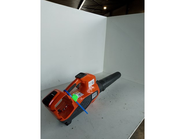 Bladblazer, husqvarna, 320ib, 2020 - afbeelding 1 van  4