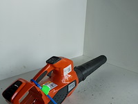 Bladblazer, husqvarna, 320ib, 2020 - afbeelding 1 van  4