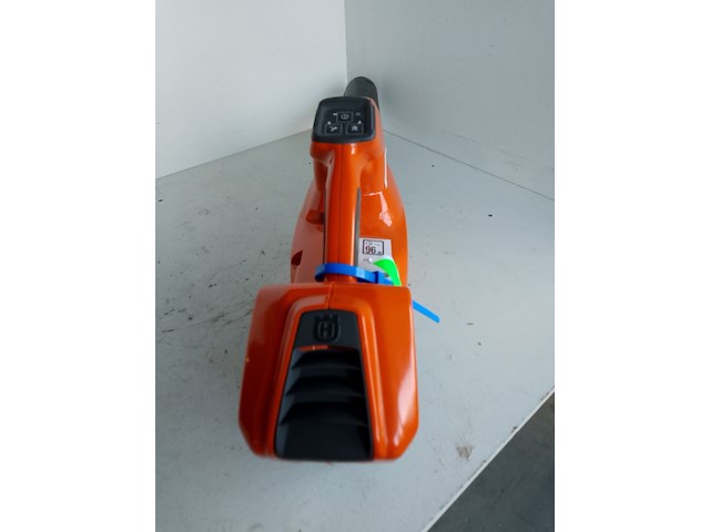 Bladblazer, husqvarna, 320ib, 2020 - afbeelding 2 van  4