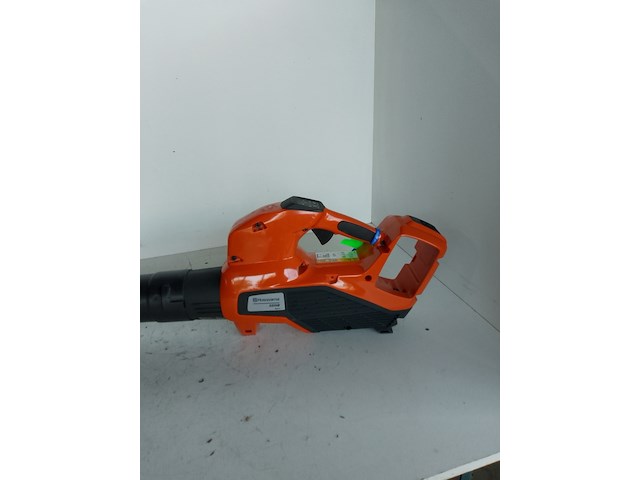 Bladblazer, husqvarna, 320ib, 2020 - afbeelding 3 van  4