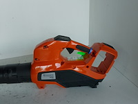 Bladblazer, husqvarna, 320ib, 2020 - afbeelding 3 van  4