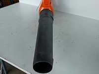 Bladblazer, husqvarna, 320ib, 2020 - afbeelding 4 van  4