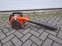 Bladblazer husqvarna, 525bx - afbeelding 1 van  5