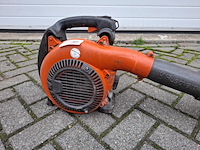 Bladblazer husqvarna, 525bx - afbeelding 2 van  5