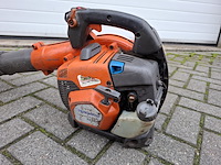Bladblazer husqvarna, 525bx - afbeelding 4 van  5