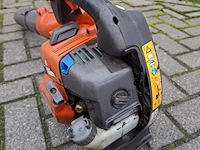 Bladblazer husqvarna, 525bx - afbeelding 5 van  5