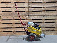 Bladblazer, kwh, 930, 2000 - afbeelding 10 van  10