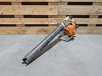 Bladblazer, stihl, bg 86/c, 2013 - afbeelding 1 van  5